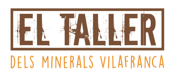El Taller dels Minerals Vilafranca