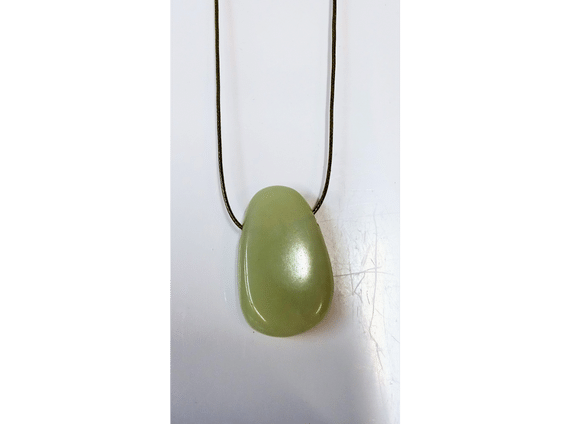 jade-collar